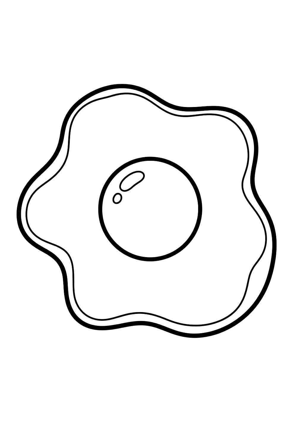 ovos de isopor decorados