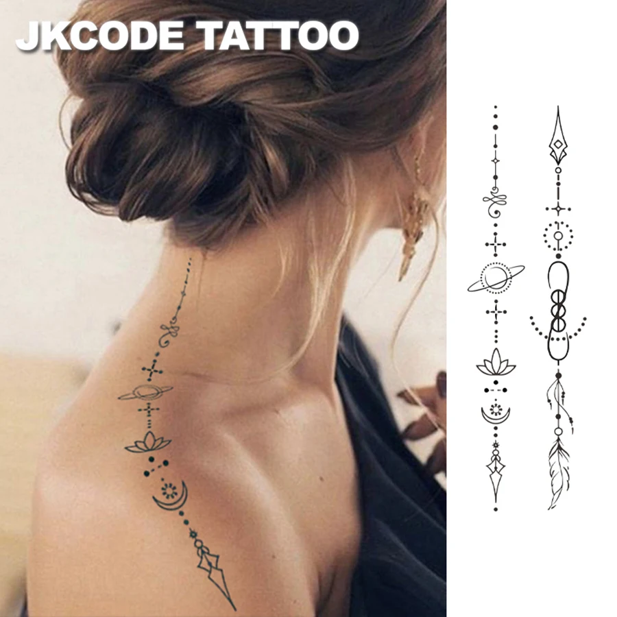 tatuagem amor pais