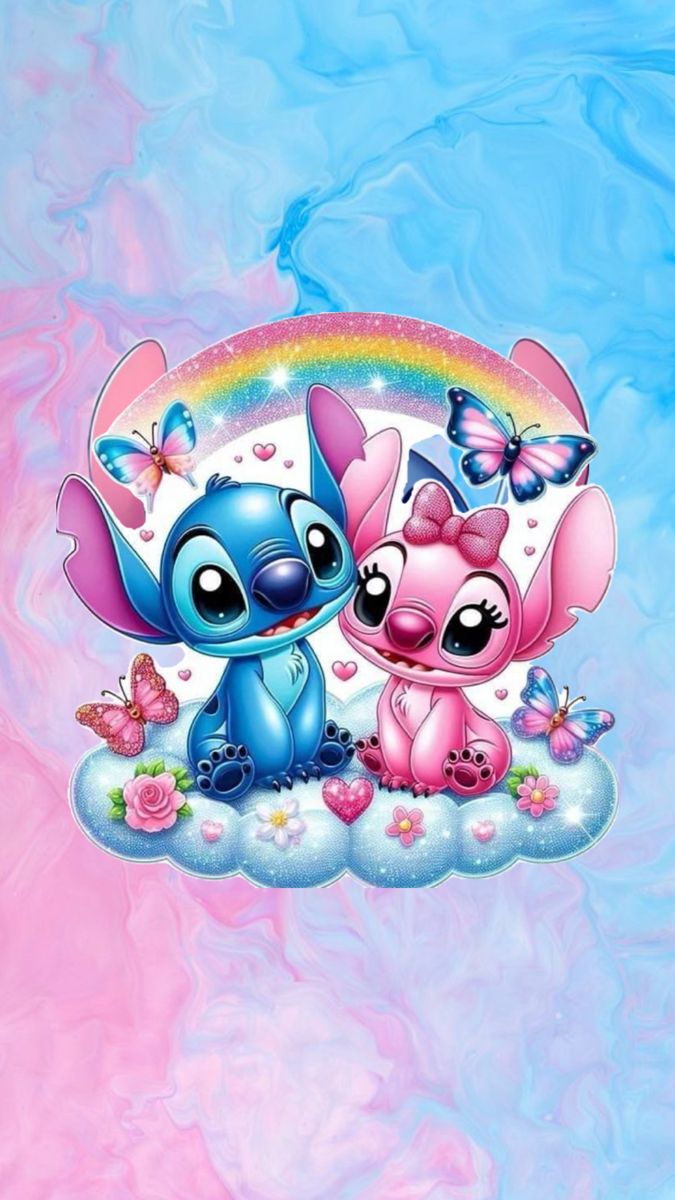 painel stitch barato