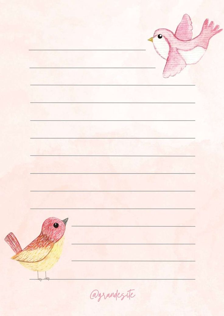 onde comprar papel de carta