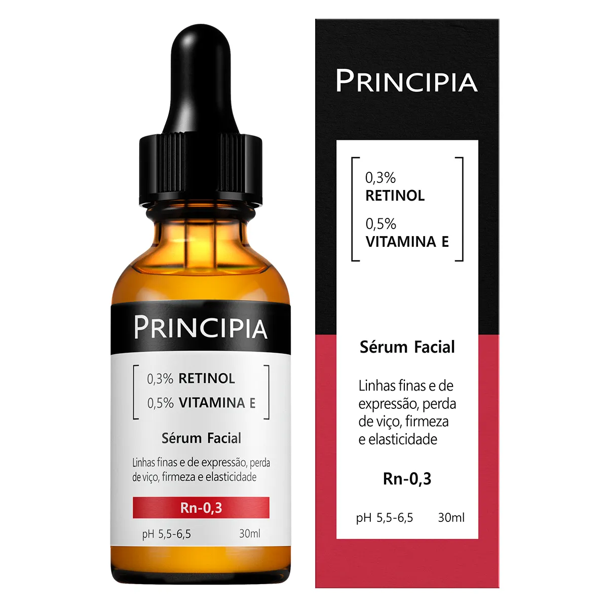 como usar retinol corretamente