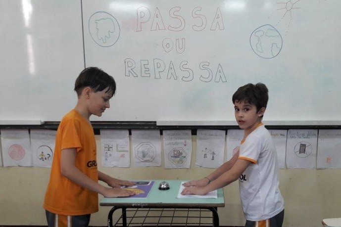 perguntas para torta na cara