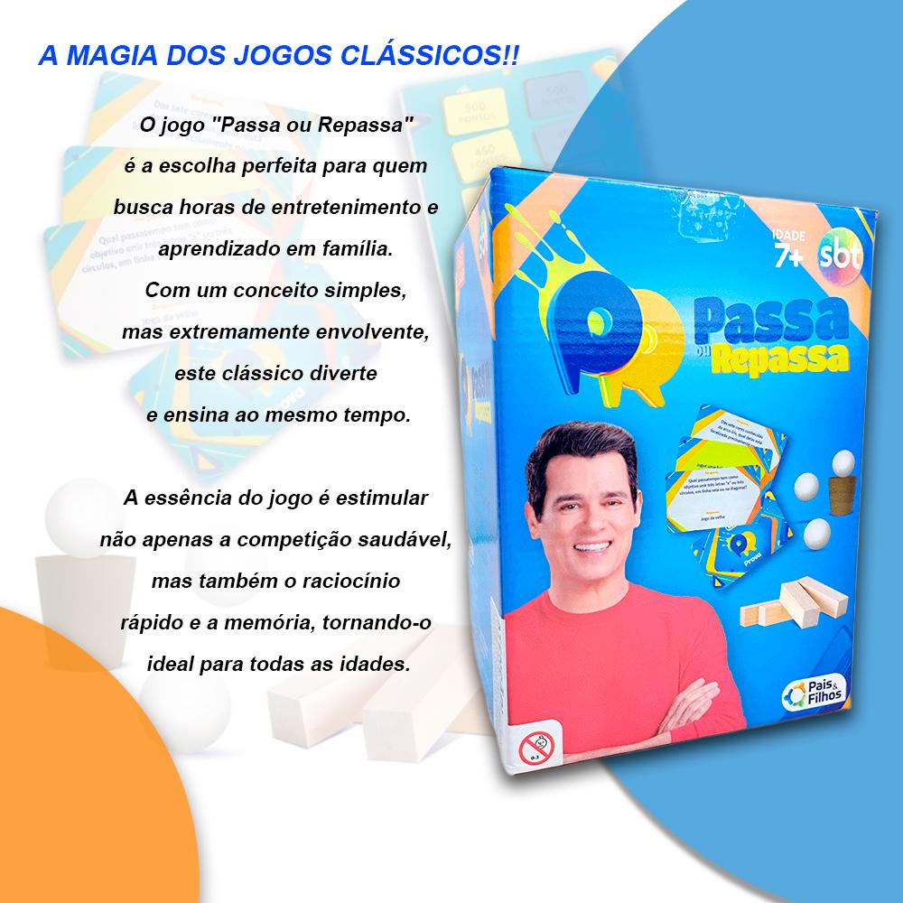 jogos de perguntas e respostas