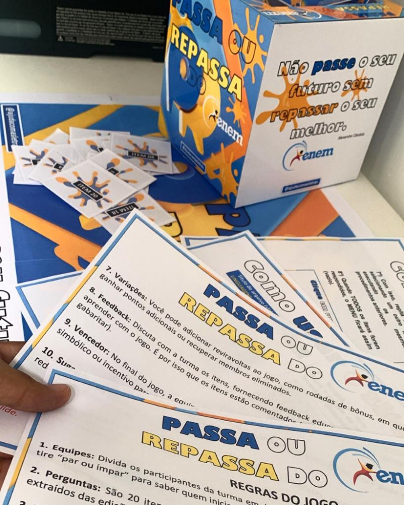 perguntas para festa infantil