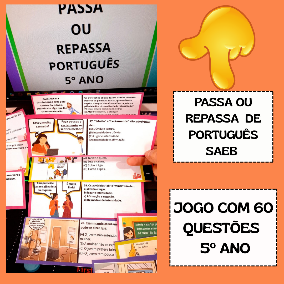 perguntas divertidas para amigos