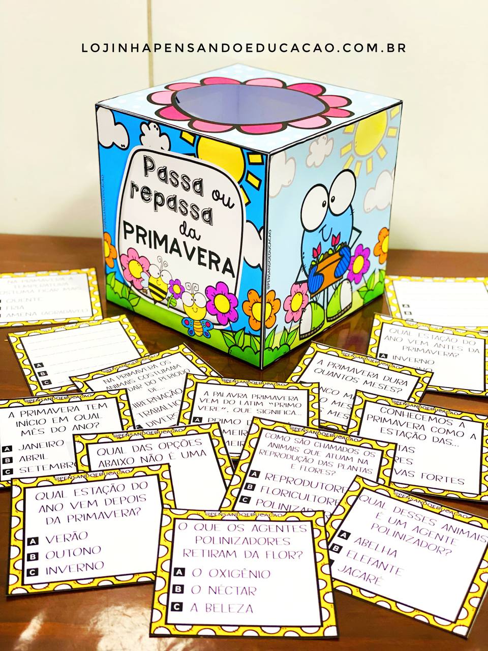 perguntas para brincadeiras em grupo