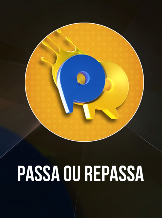 perguntas para torta na cara