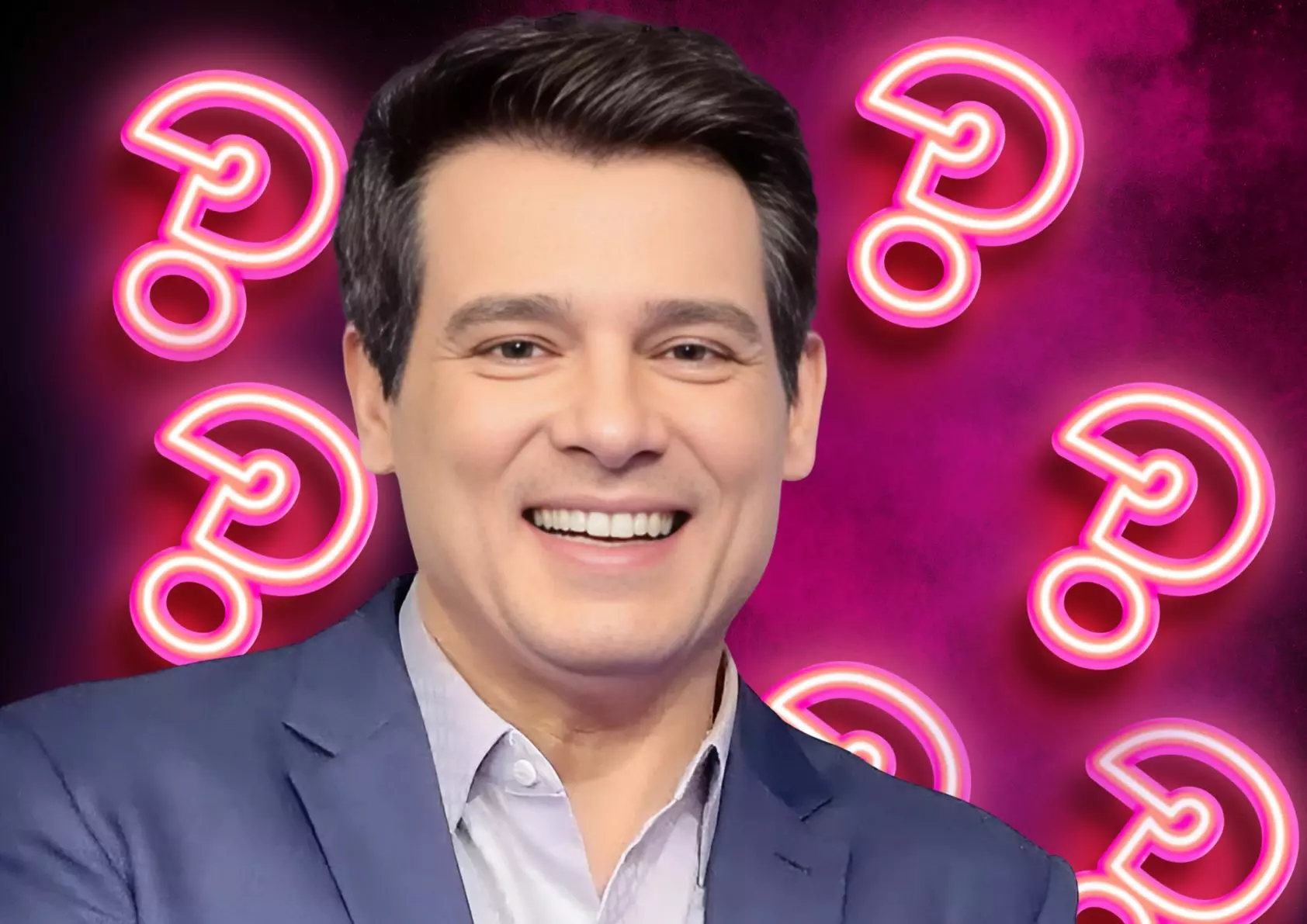 perguntas e respostas para gincana