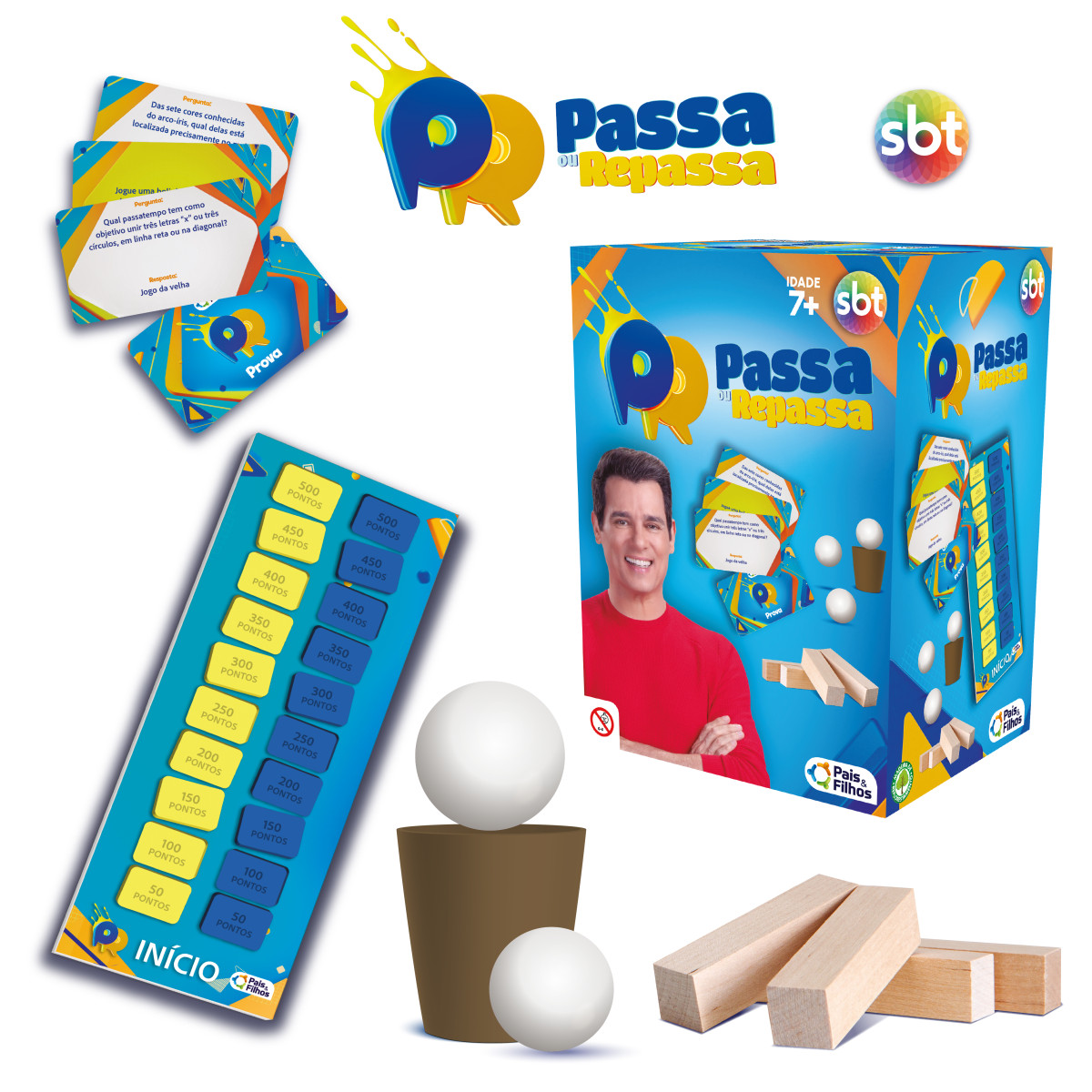 jogos de perguntas e respostas