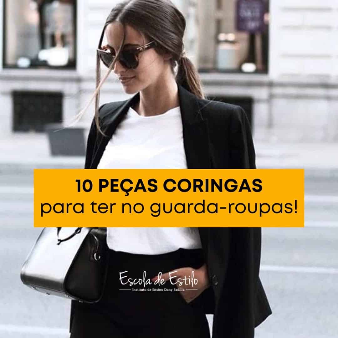 melhores camisetas básicas custo-benefício