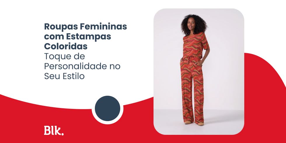 peças únicas