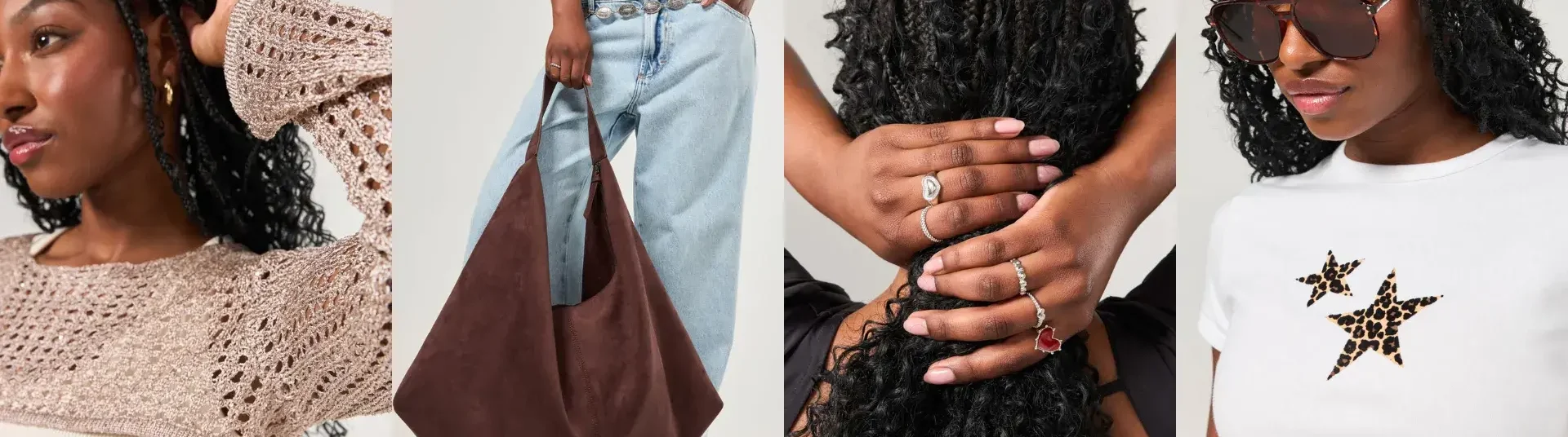 fashion identity