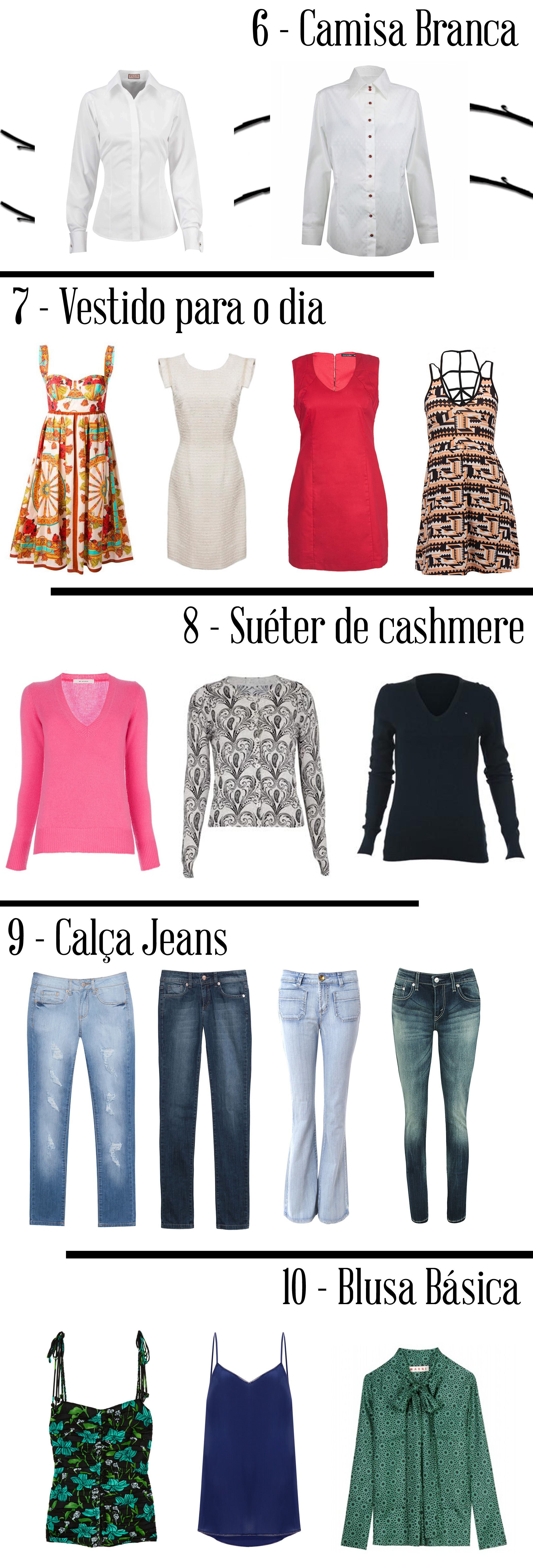 moda autoral Brasil