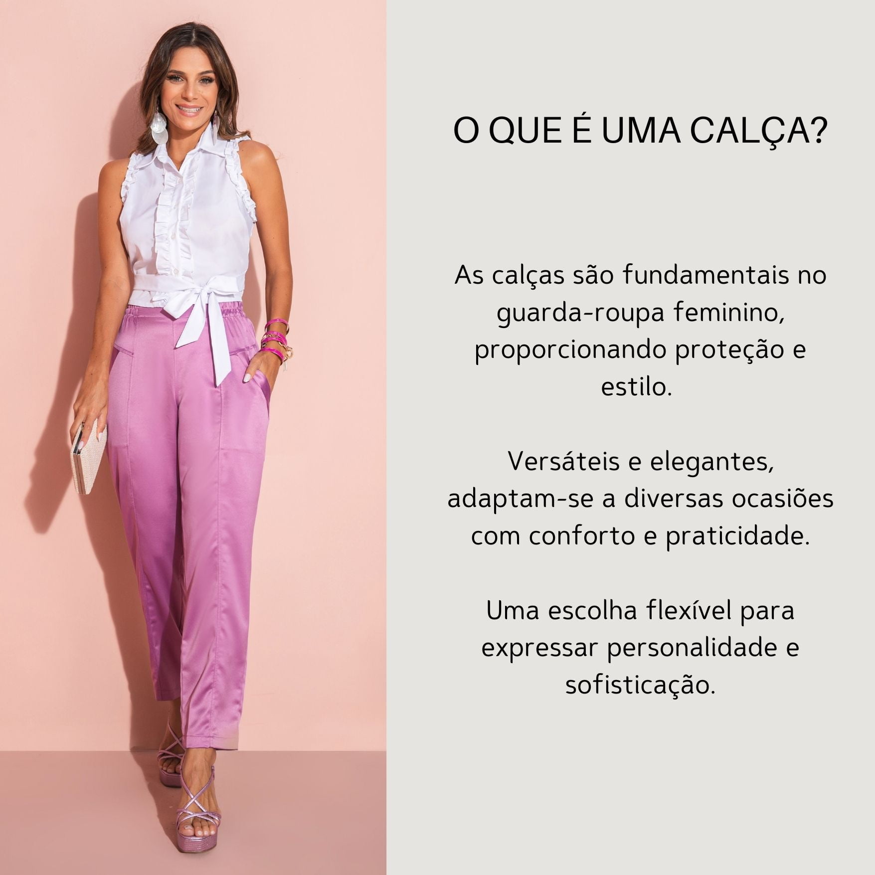 estampas exclusivas