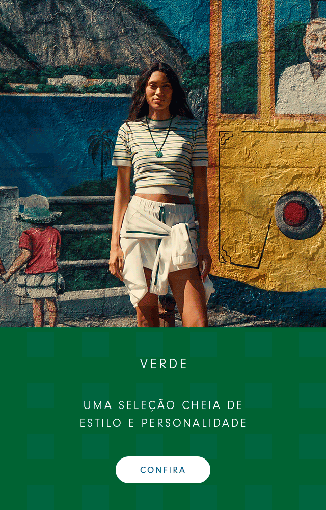camisetas personalizadas
