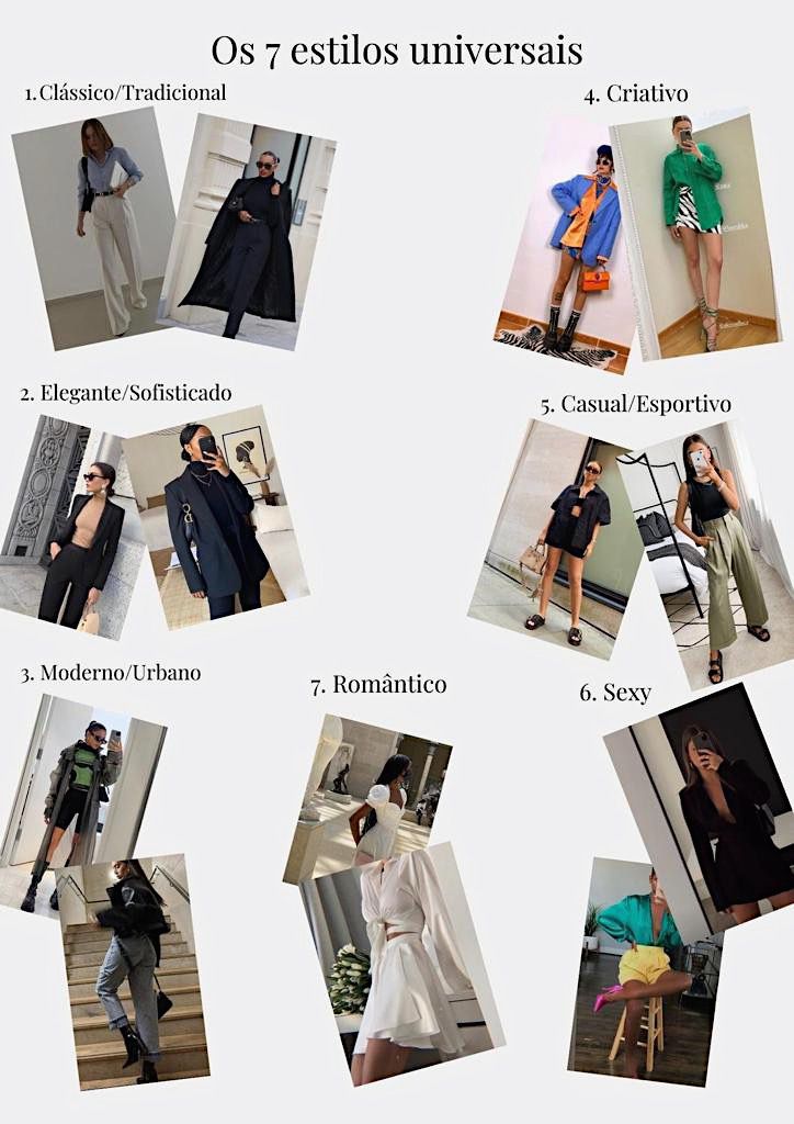 moda com propósito