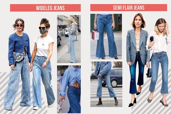 moda com propósito
