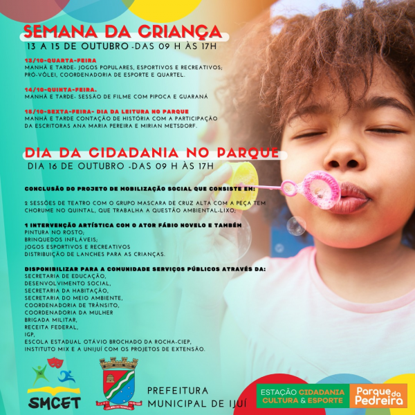 trilho de transição