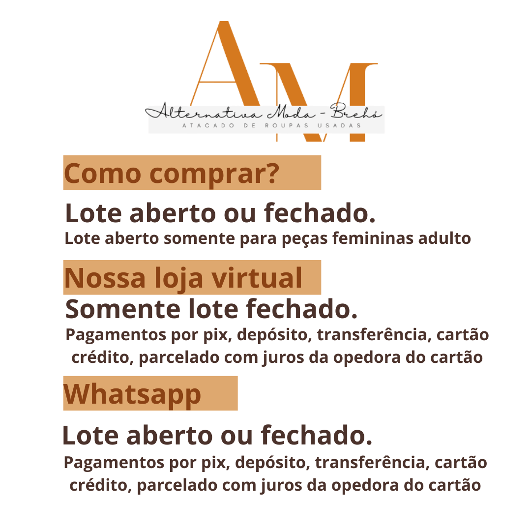 linha 5 lilás linha 9 esmeralda