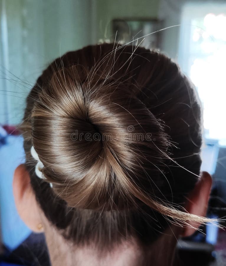 penteados para cabelo cacheado