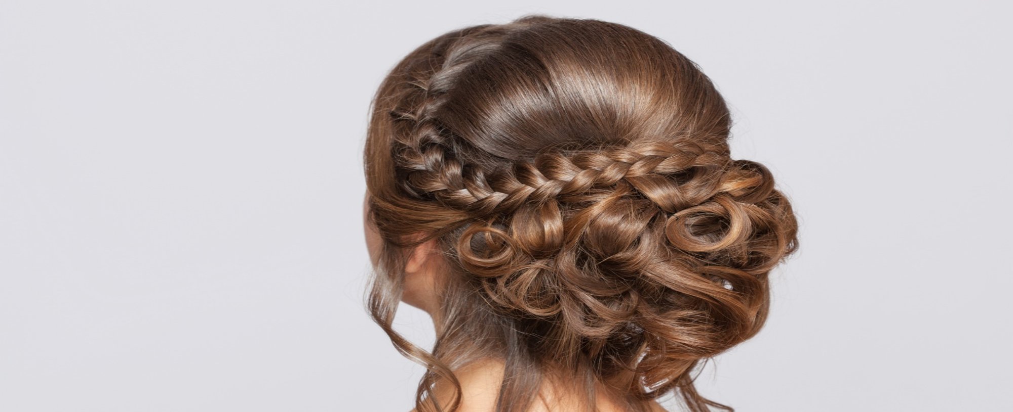 acessórios para penteado de madrinha cacheada