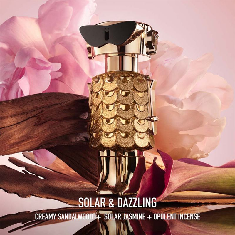 perfume feminino importado barato