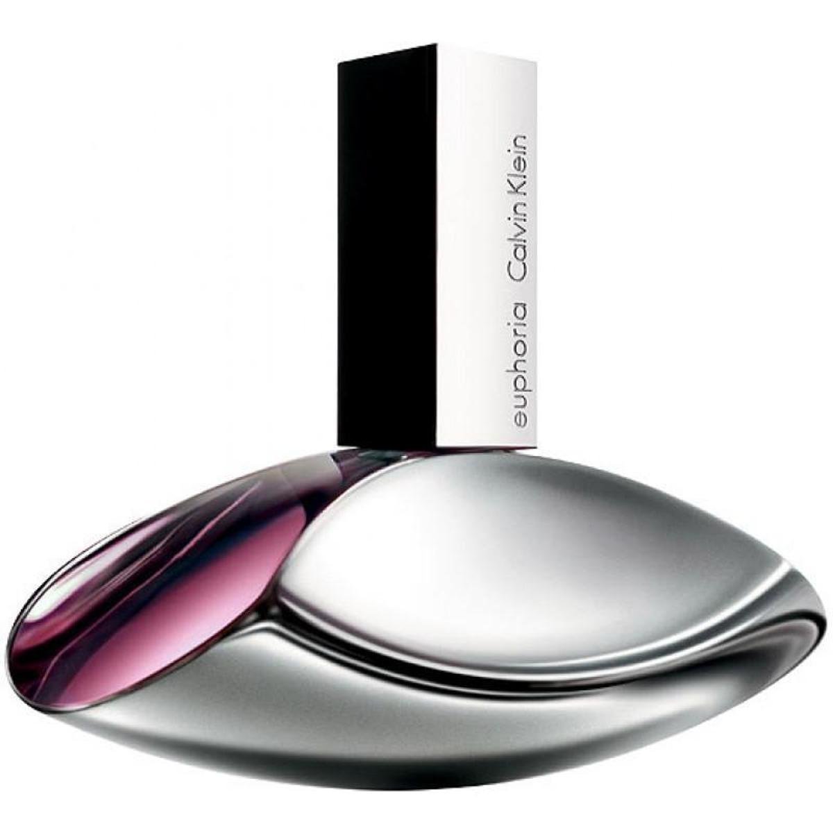 melhor perfume feminino importado
