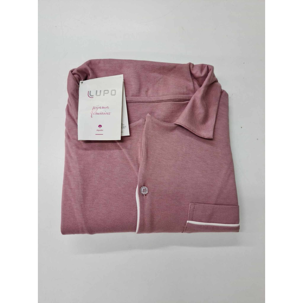 pijama feminino para presente