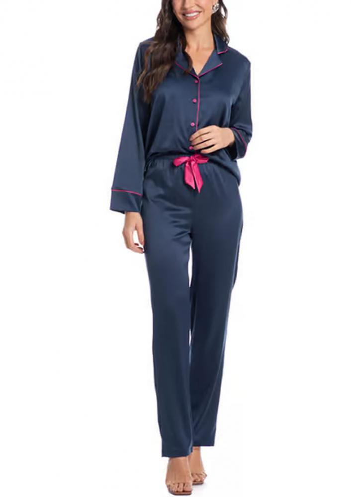 pijama pós-operatório feminino