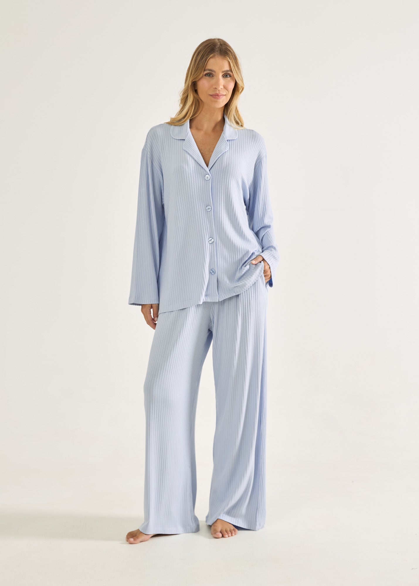 pijama modelo pijama de pijama
