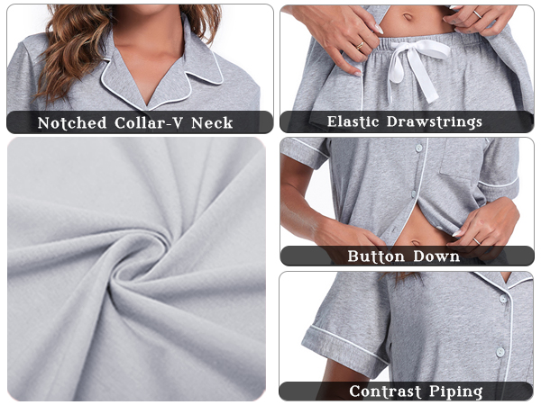 camisola para usar como vestido