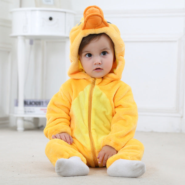 onde comprar pijama de gatinho