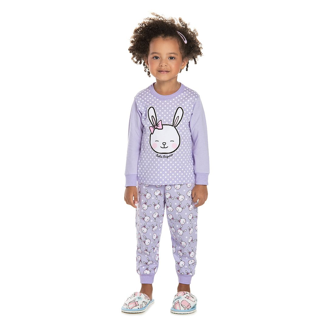 pijama feminino confortável para dormir