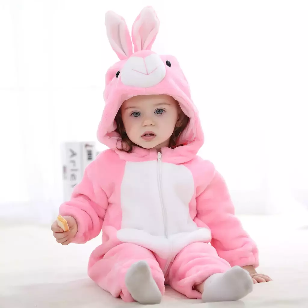 pijama de algodão feminino com estampa
