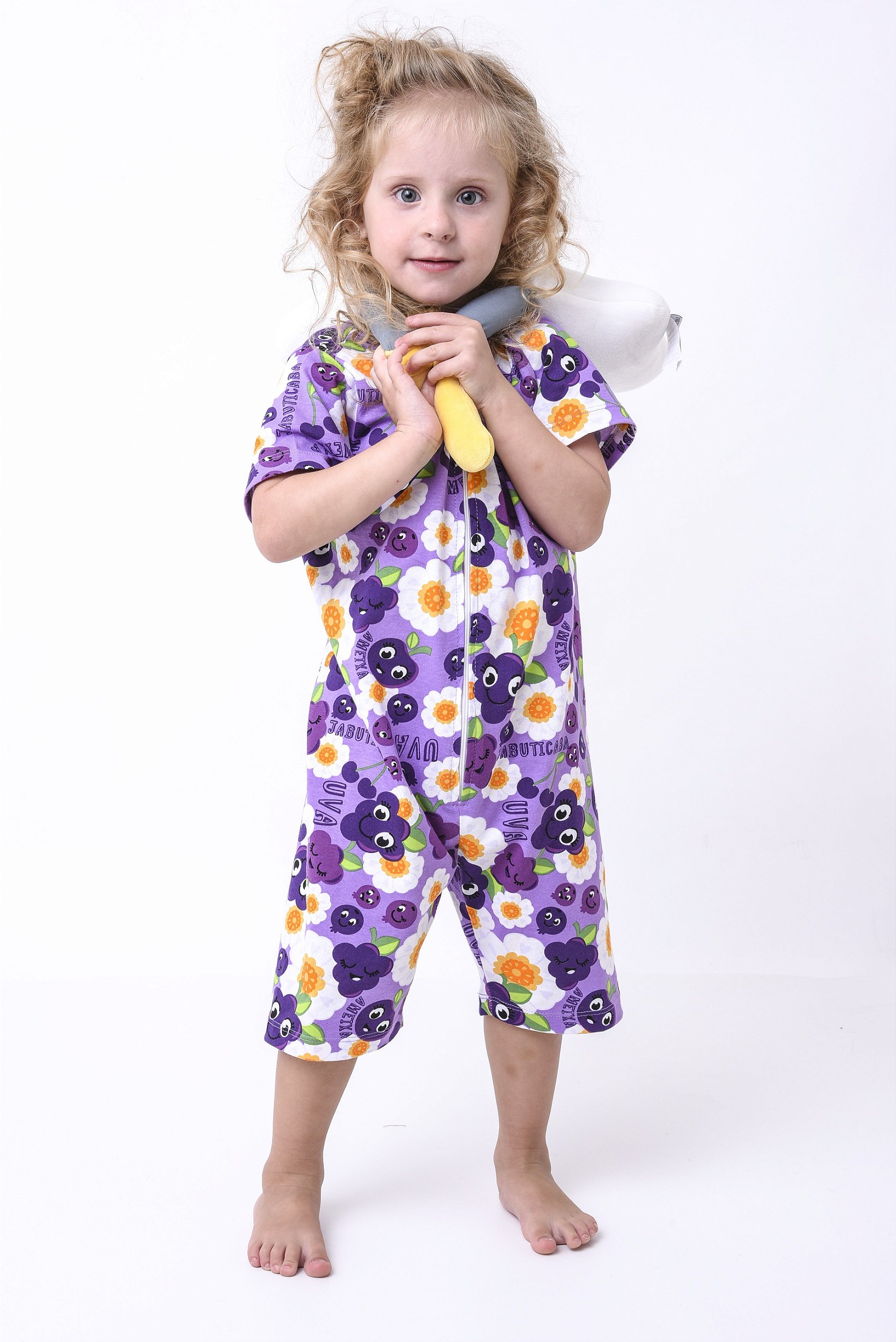 pijama feminino com frete grátis