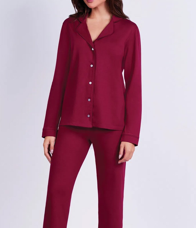 pijama para noite