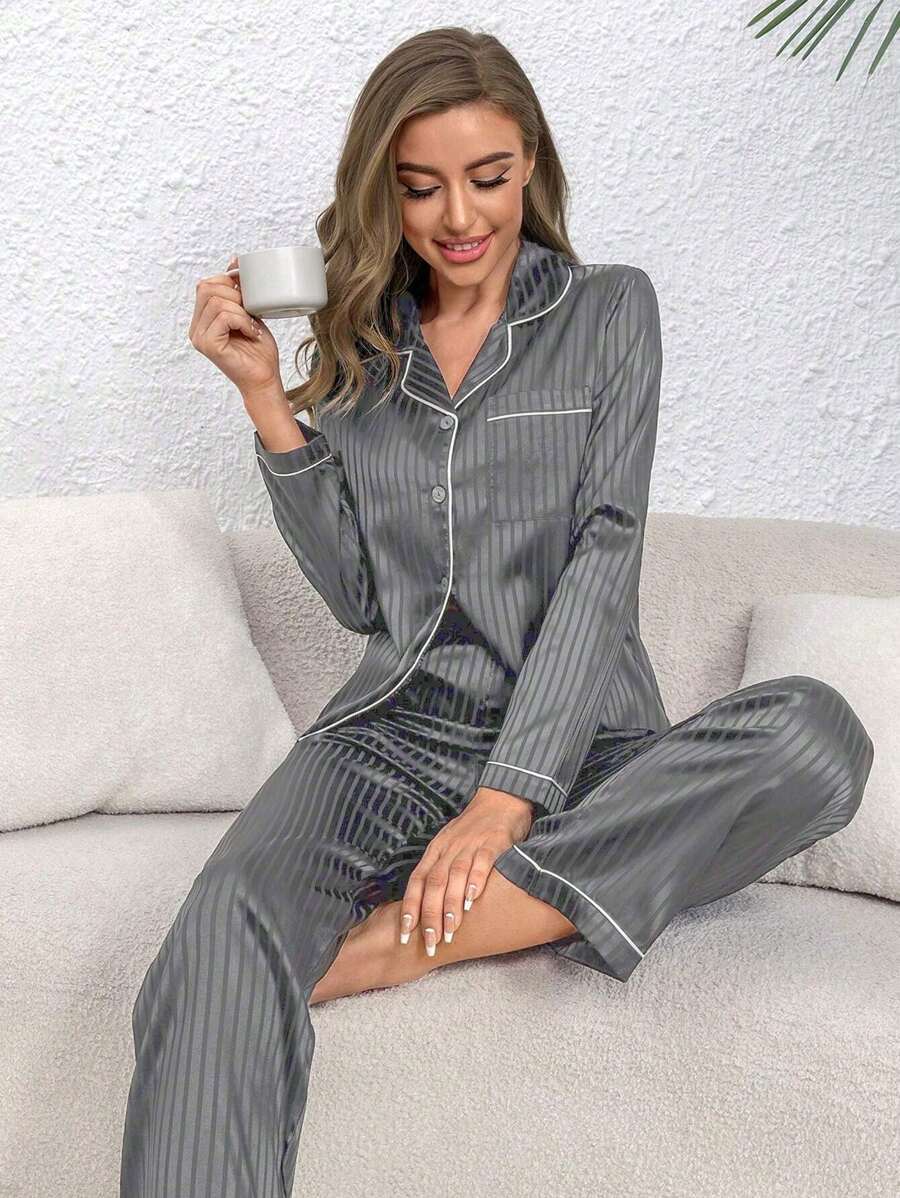 camisola feminina elegante