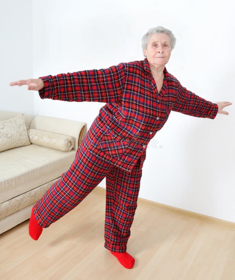 pijama anti-fralda