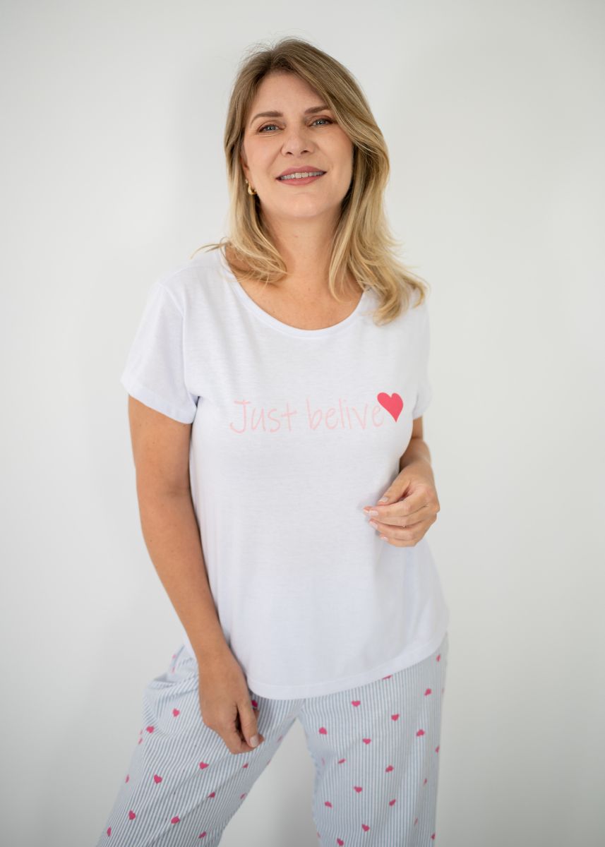 pijama para idosa com mobilidade reduzida
