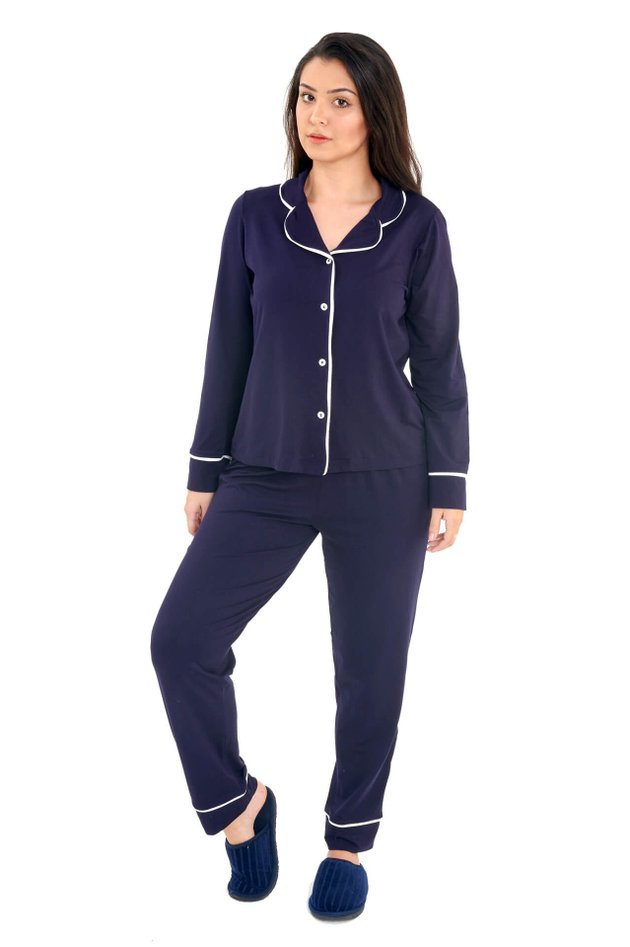 pijama feminino presente