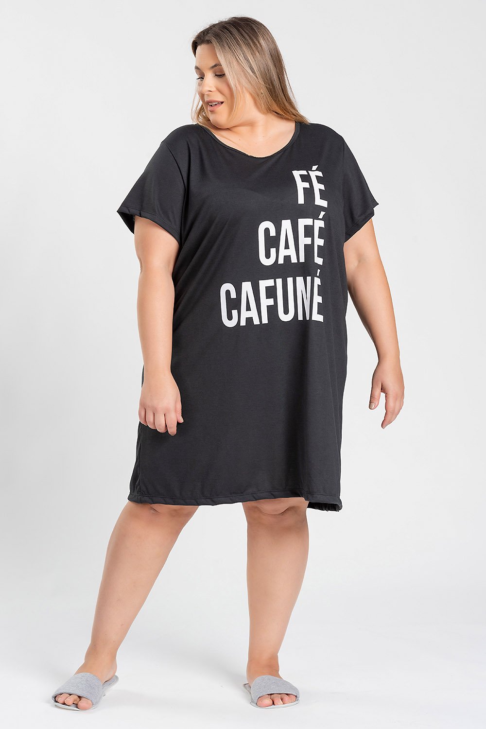 pijama feminino 56
