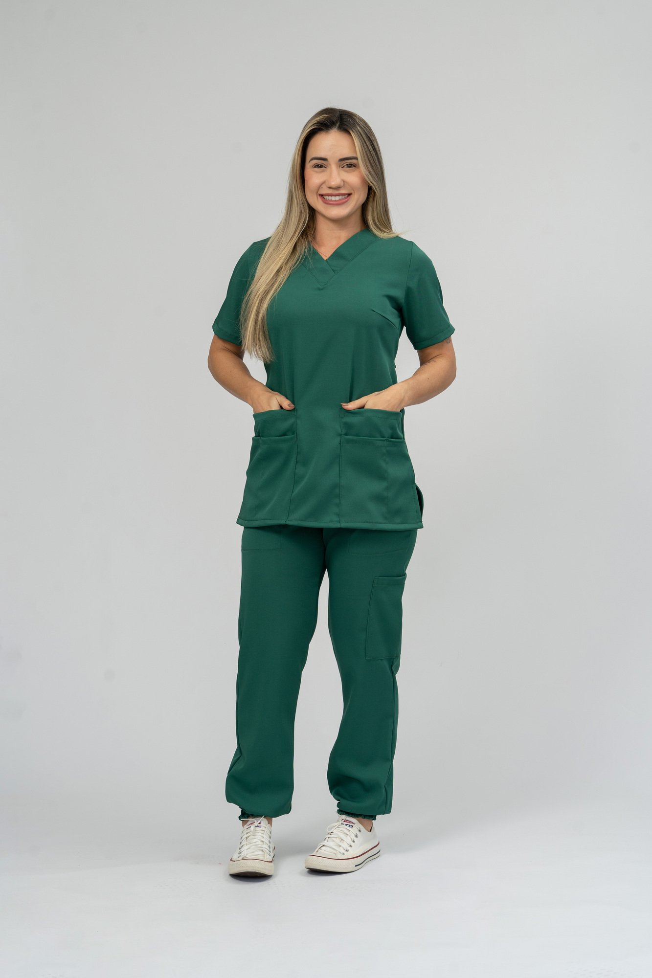 onde comprar pijama verde
