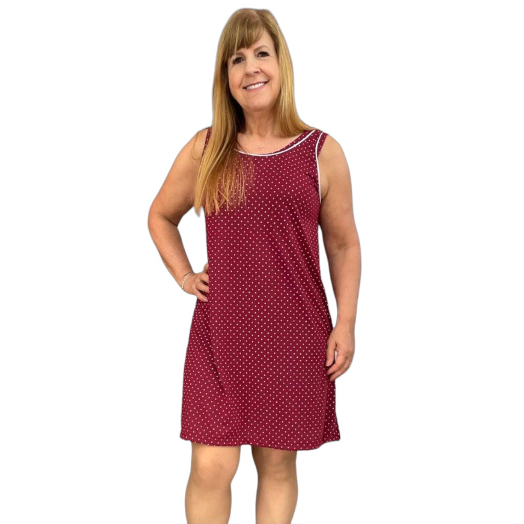 roupa fácil de vestir para idosos