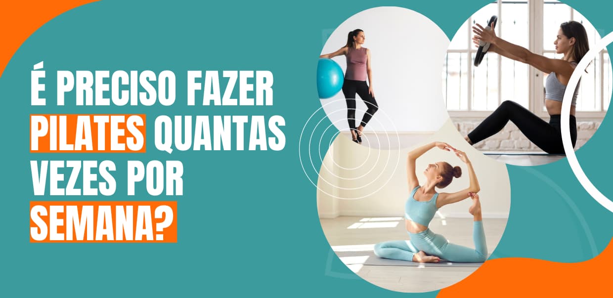 benefícios pilates 2x semana