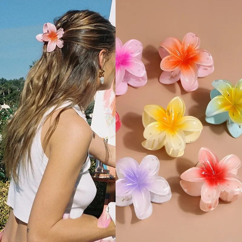 acessório de cabelo prático
