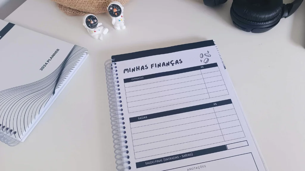 planejamento financeiro anual pdf