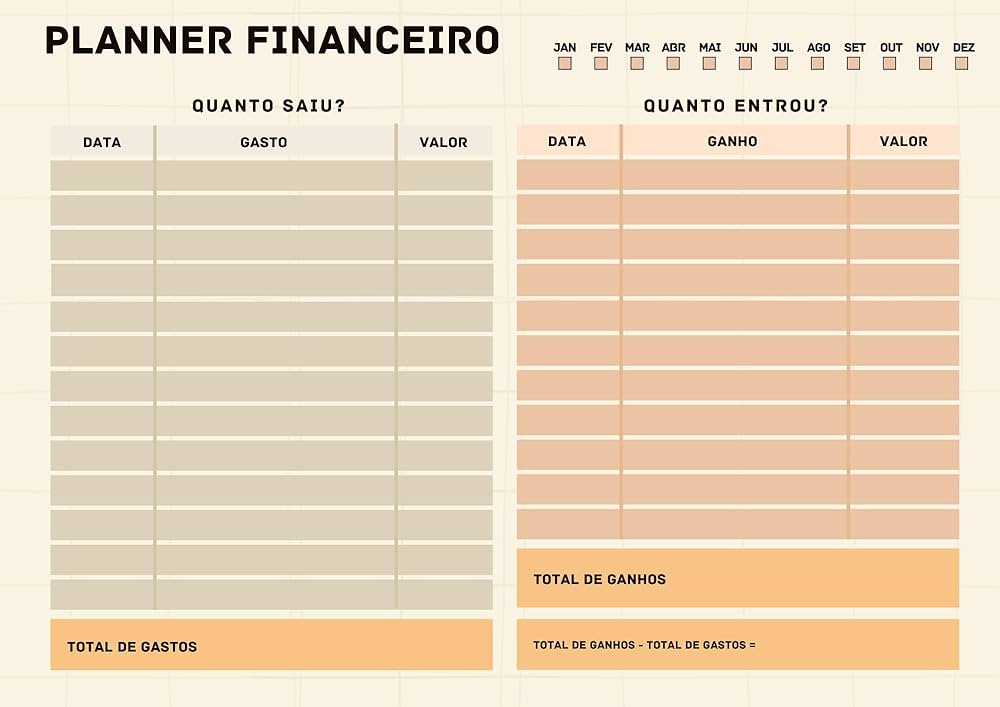 planejamento financeiro anual pdf