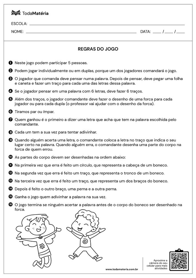 exemplo de plano de aula bncc matemática