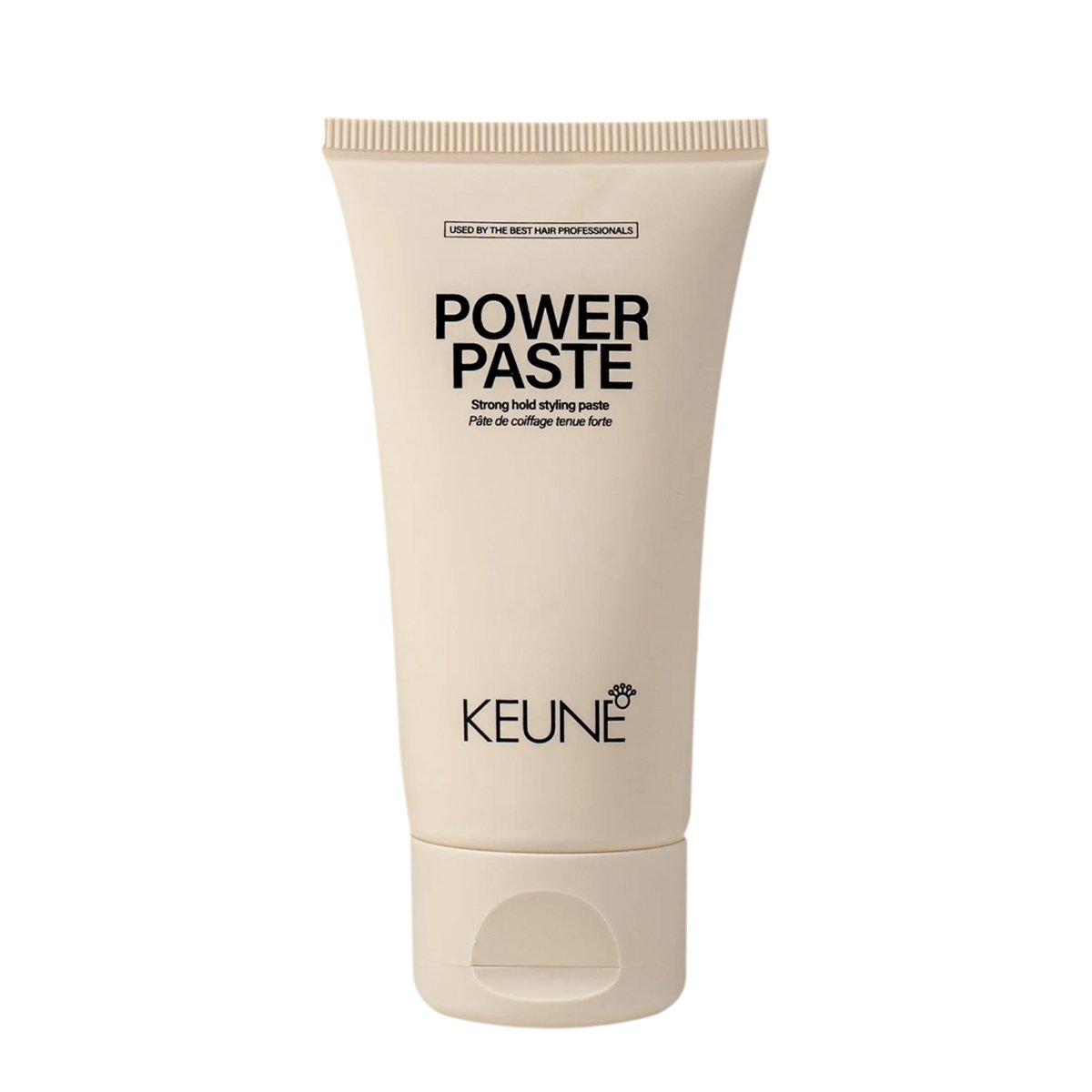 keune style pasta