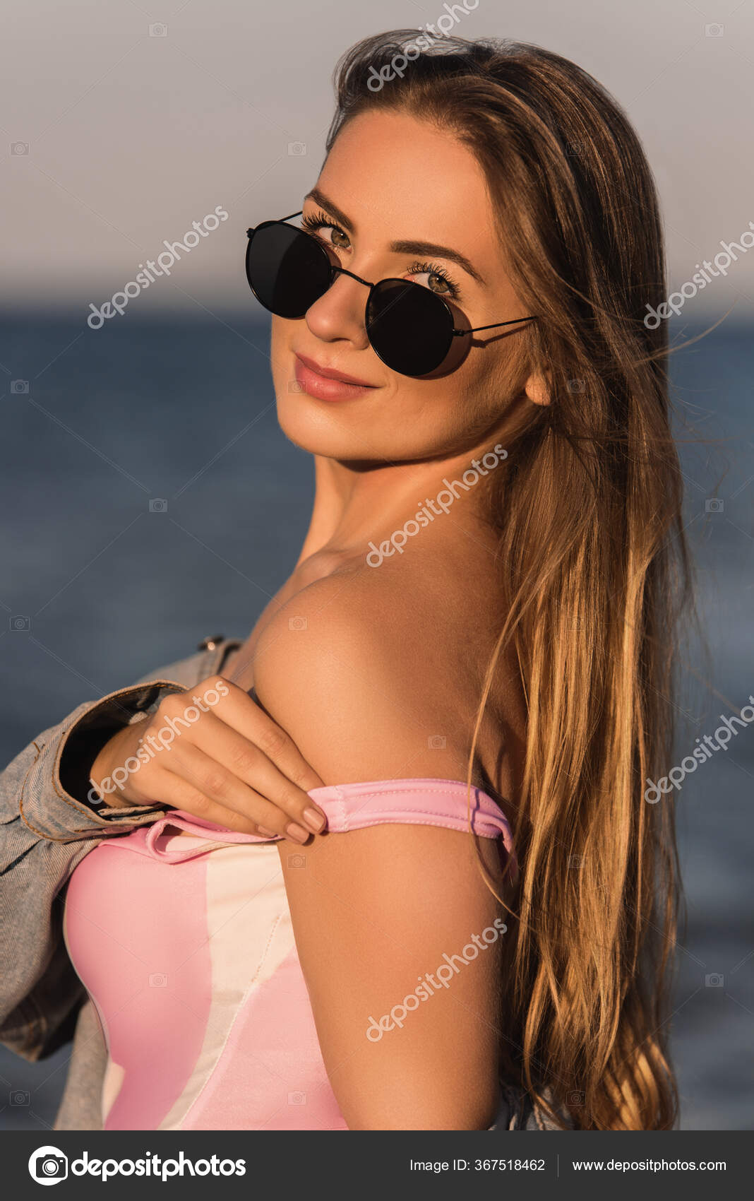 editar fotos praia aplicativos